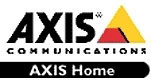 Axis BNC > RCA Adapter (5500-441)